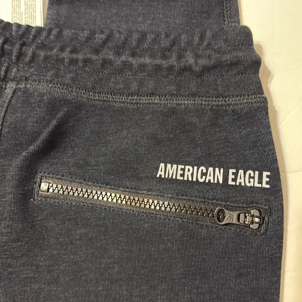 American Eagle sweatpants joggers